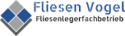 logo klein2