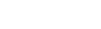 logo klein2