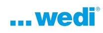 wedi